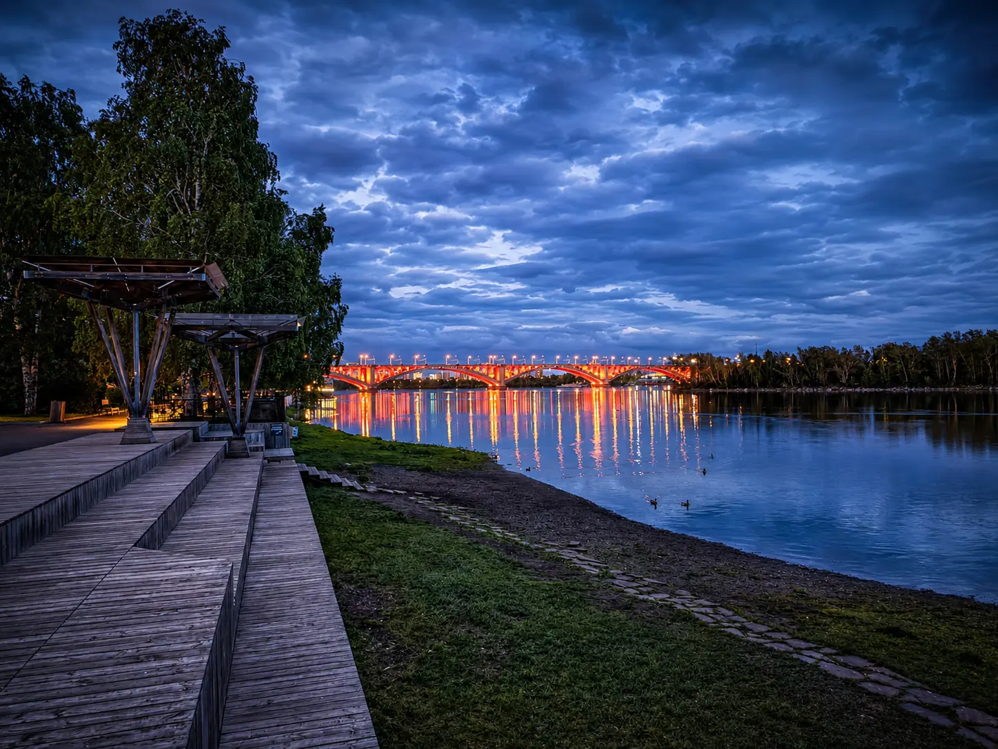 Главное фото публикации