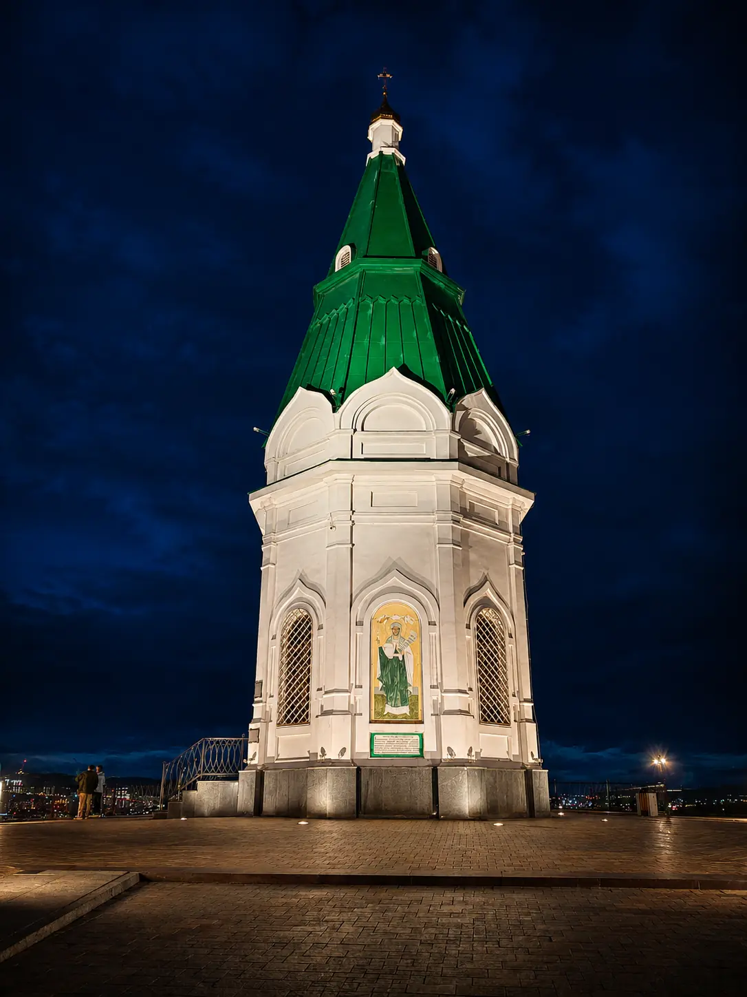 Главное фото публикации