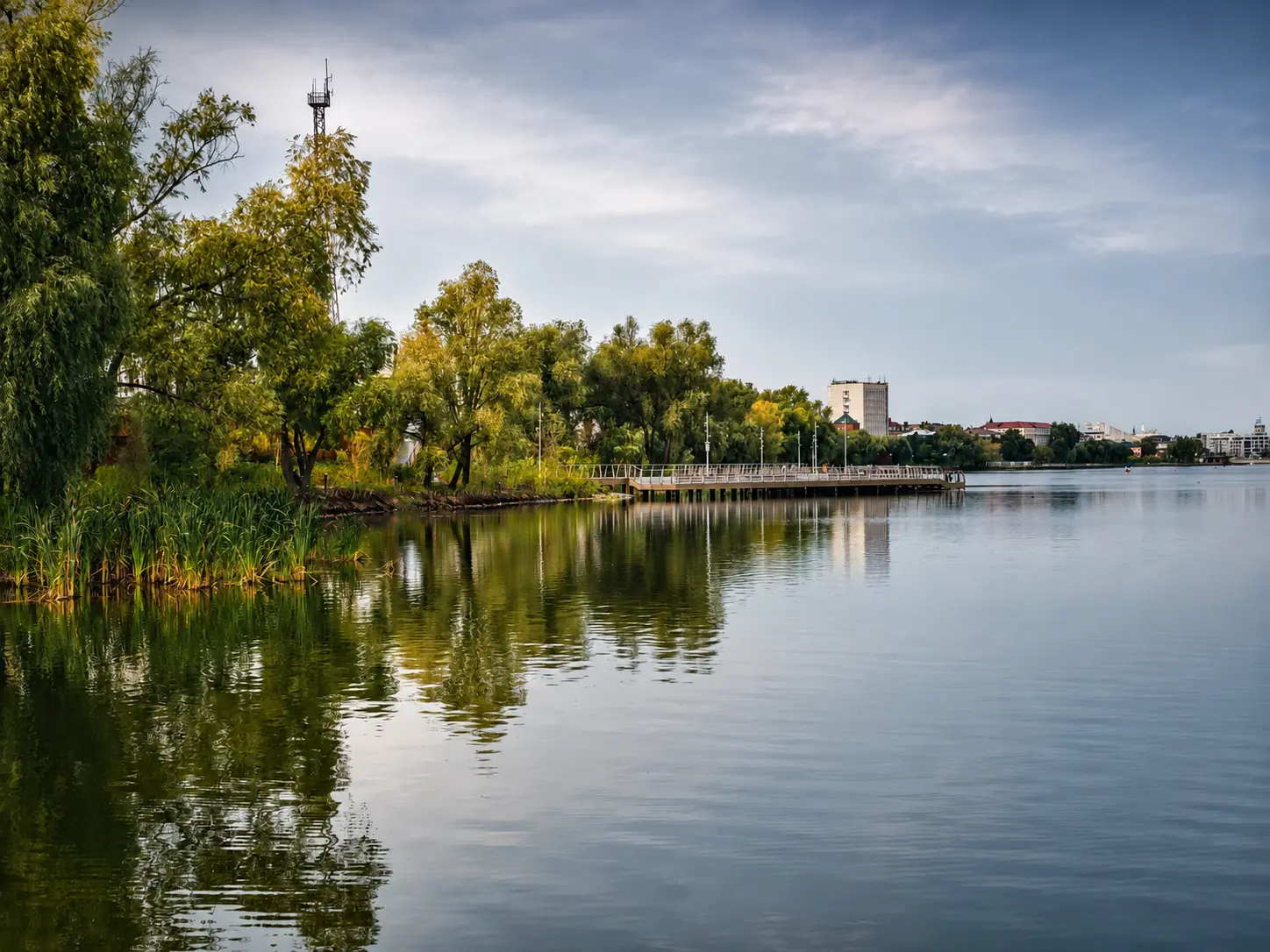 Главное фото публикации
