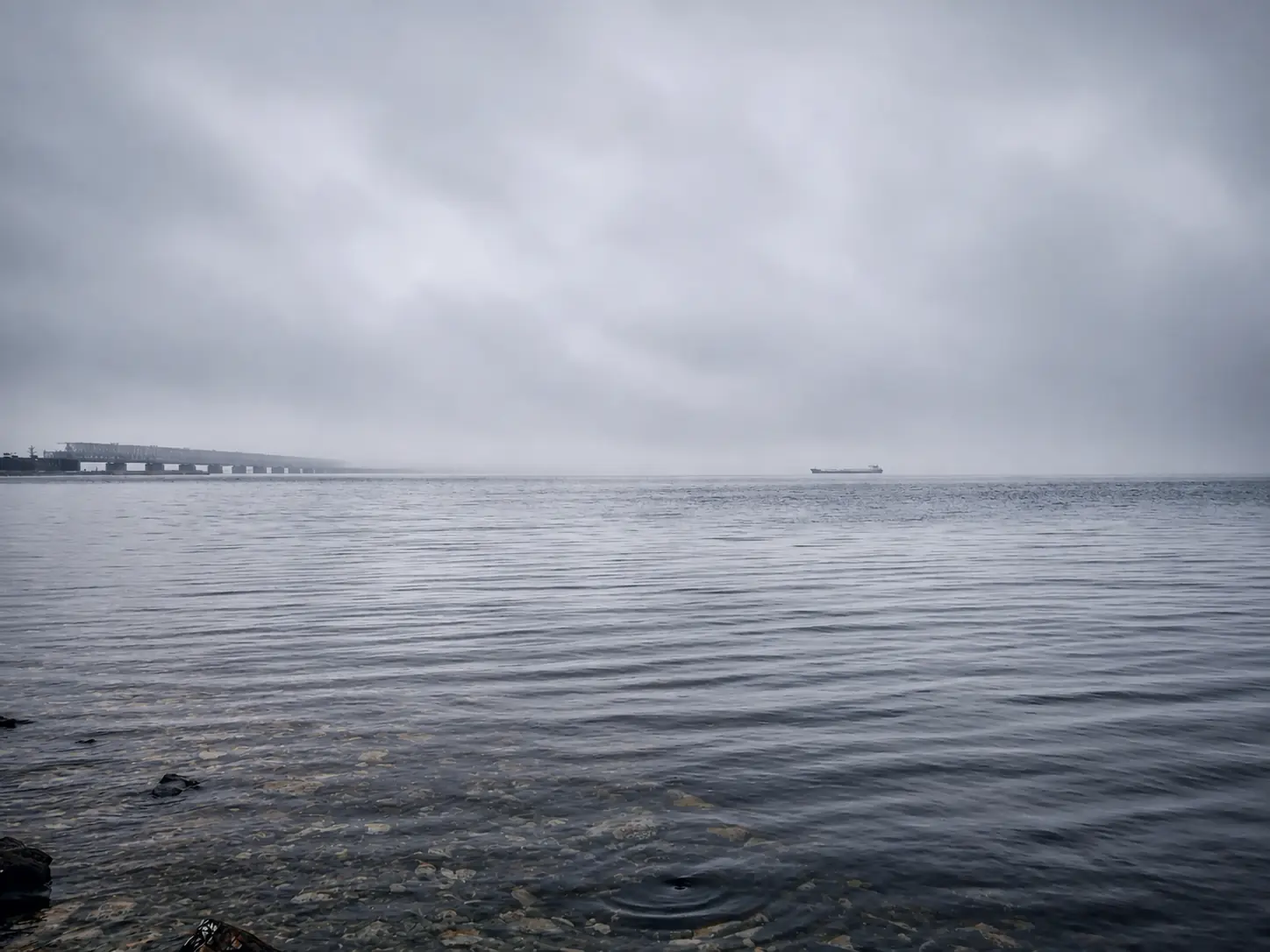 Императорский мост, Ульяновск, Ульяновская область
